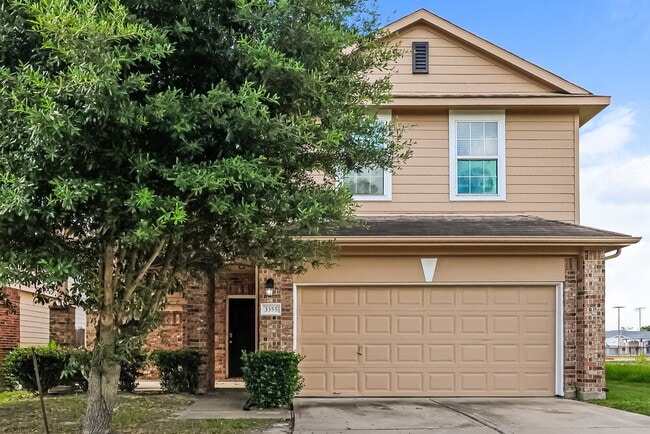 Building Photo - 3355 Allington Ct