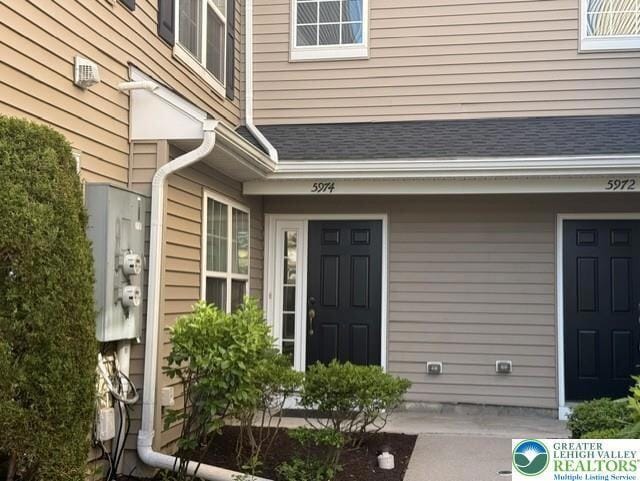 Photo - 5974 Valley Forge Dr