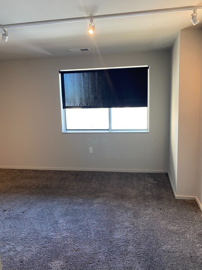 The Atlas Apartments Creighton University OffCampus Housing Search