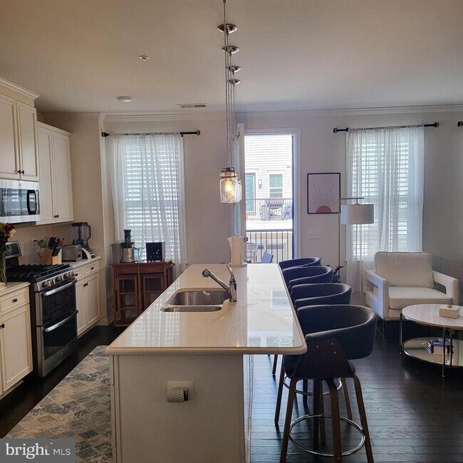 Photo - Welcome to your new home in the heart of L...