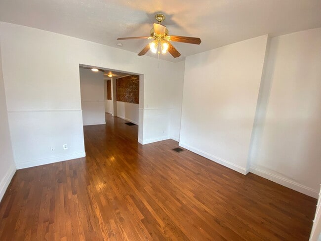 Photo - 1616-1618-1618 Summit St Unit 1618