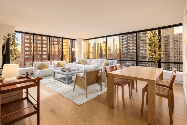 Building Photo - 525 E 72nd St Unit SI ID1330818P