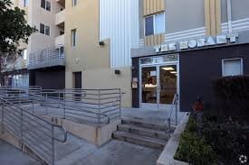 Photo - 924 S Hobart Blvd Unit #924