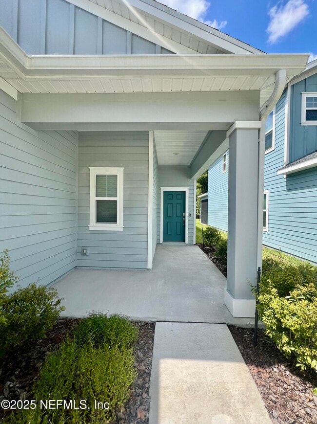 Photo - 2904 Armsdale Rd