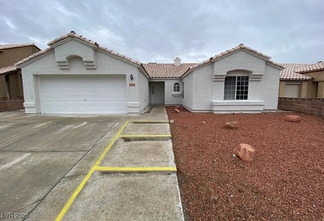 Building Photo - 6424 Quantum Ln Rental