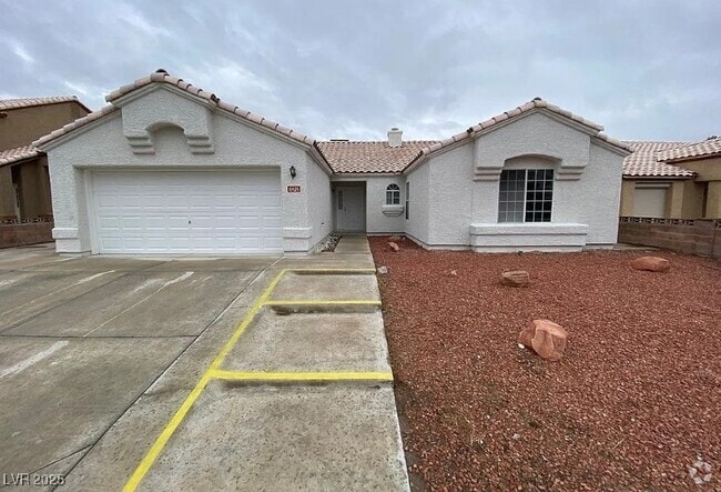 Building Photo - 6424 Quantum Ln Rental