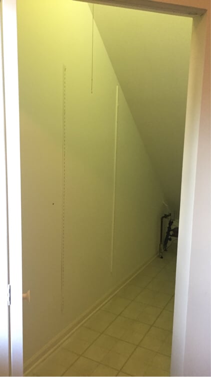 Photo - 1252 S Candlestick Way