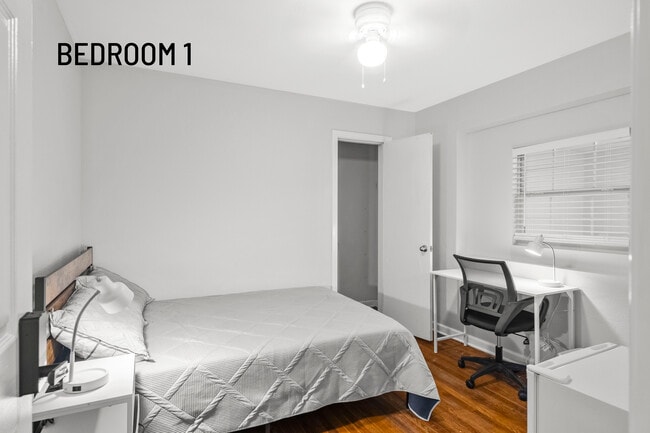 Photo - 4120 Angol Pl