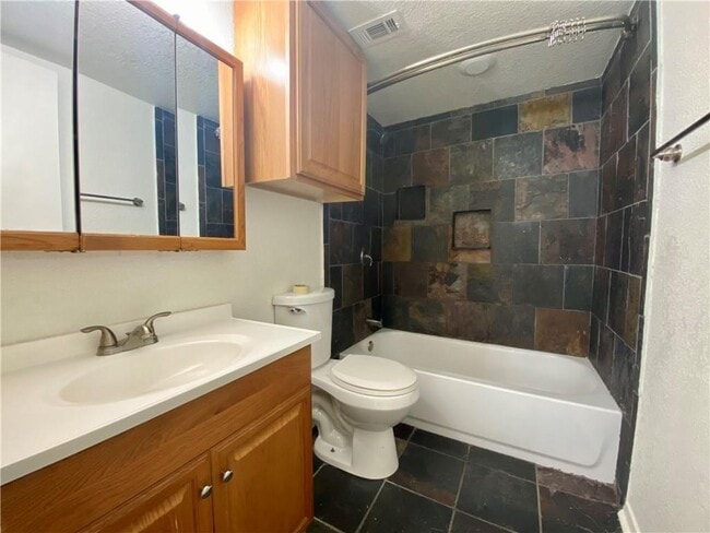 Photo - 3000 Guadalupe St Unit 116