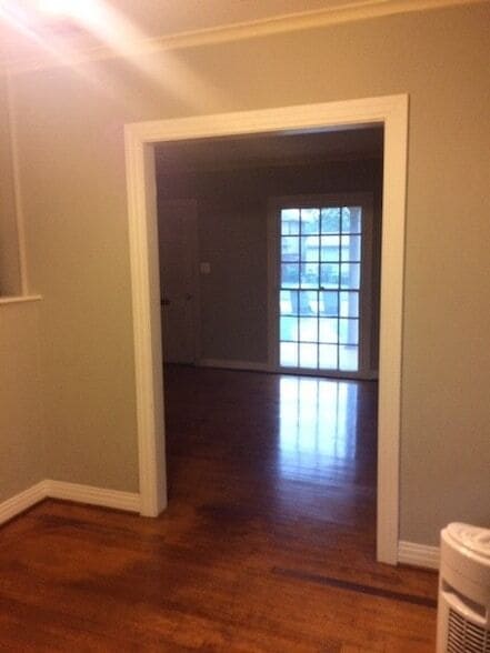 Photo - 6103 Morningside Ave Unit 6101