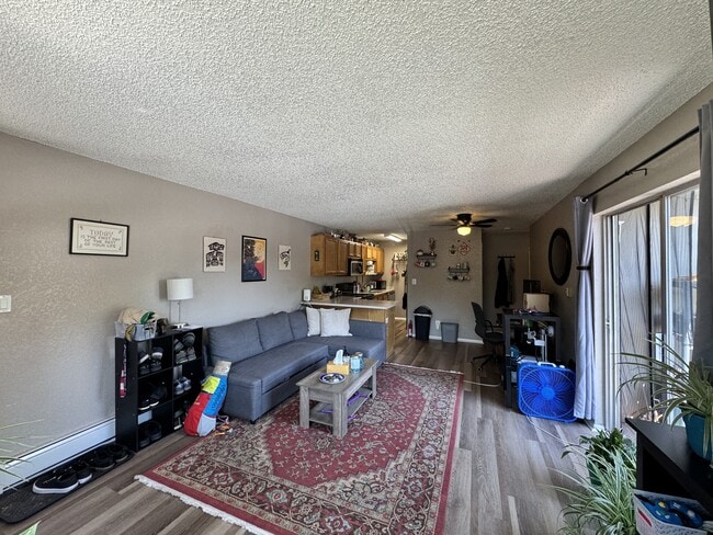 Photo - 857 S Van Gordon Ct