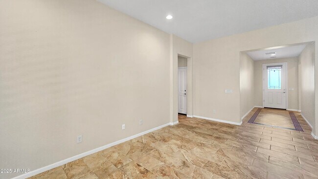 Photo - 16374 W Amelia Dr
