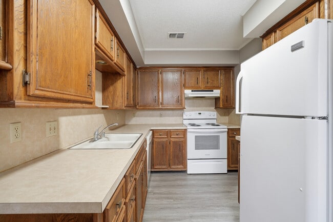 Photo - 7406 Waco Ave