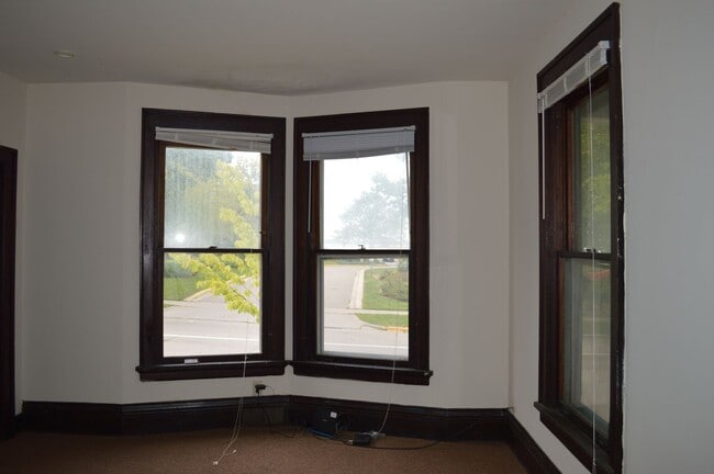 Photo - 315 E Gorham St Unit 1