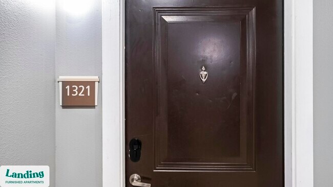 Photo - 13920 Mandolin Dr Unit 2-2123