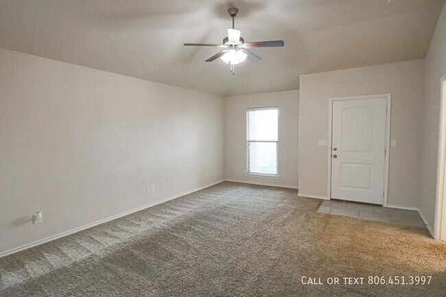 Photo - 7431 104th St