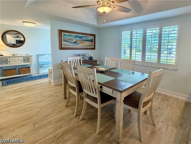 Photo - 105 Penny Ln Unit 5