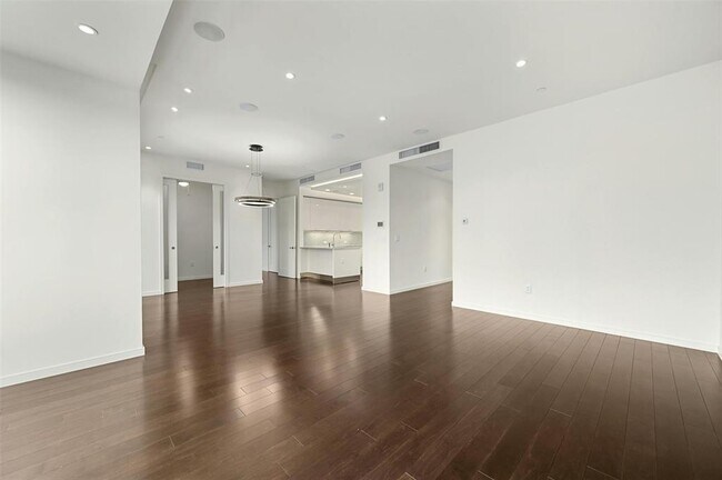 Photo - 200 N Congress Ave Unit 24B