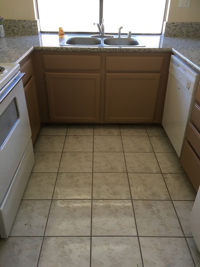 Photo - Great Location close to shopping at Durango and Summerlin Parkway