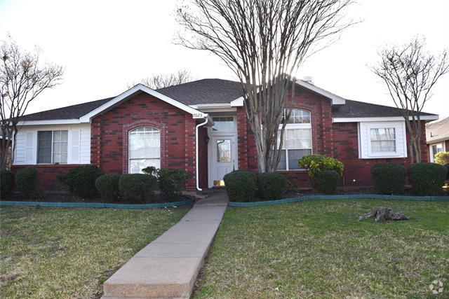 Building Photo - 7025 Blalock Dr Rental