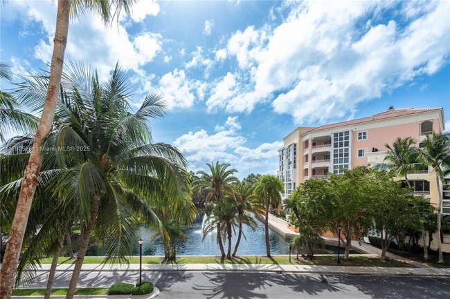 Photo - 765 Crandon Blvd Condo Unit 211