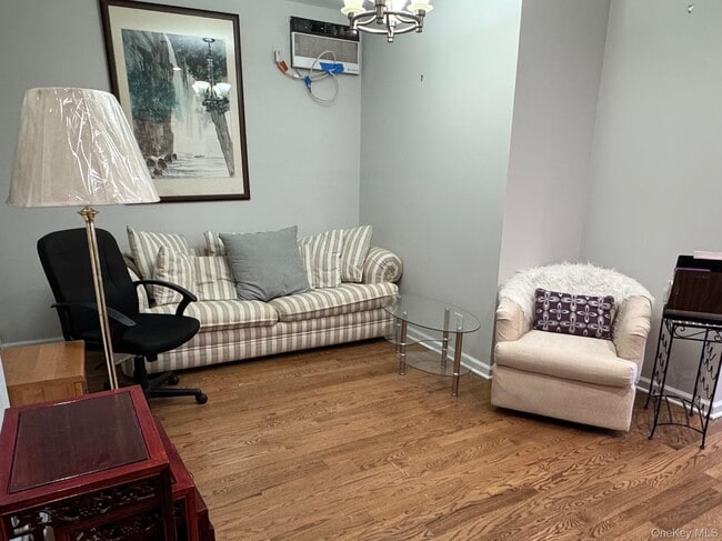 Photo - 34 Main St Unit apt 1