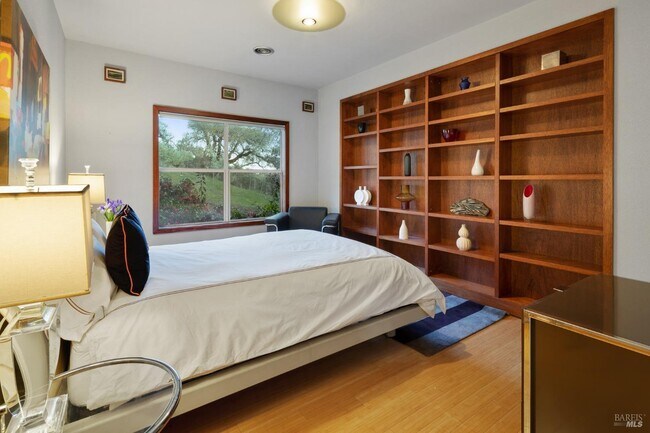 Photo - 675 Shiloh Canyon