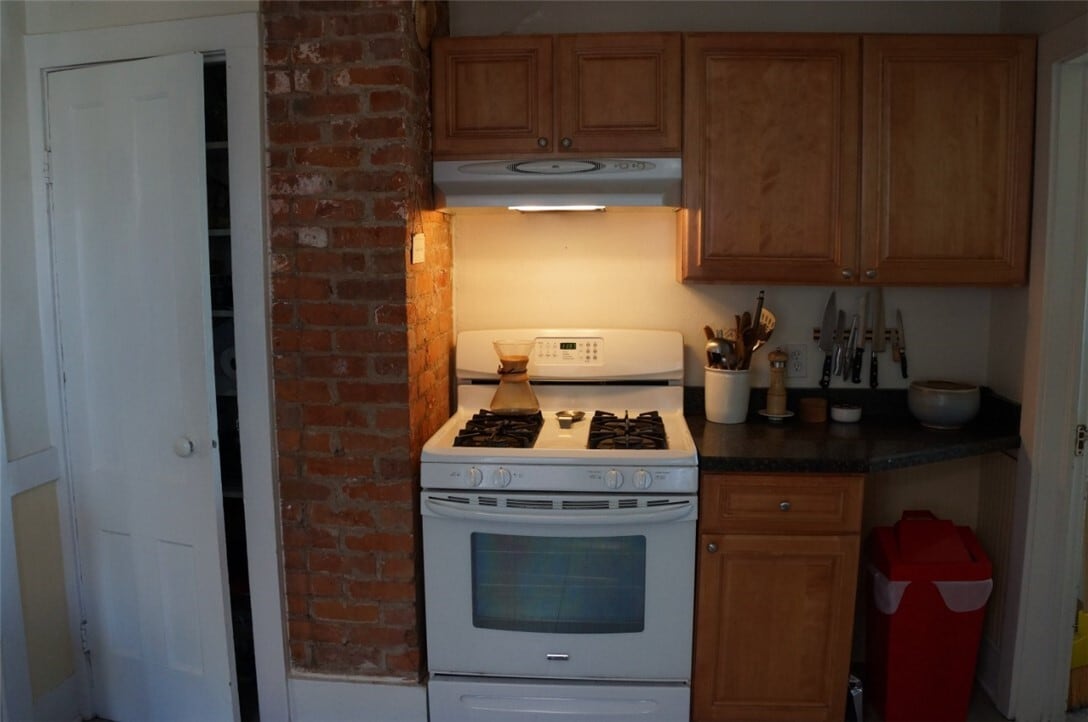Photo - 28 Bly St