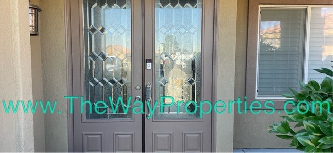 15058 Zircon Dr