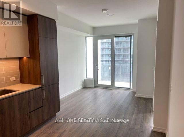 Photo - 7890 Jane St Unit 1111