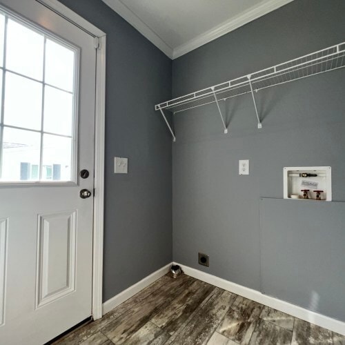 Photo - 280 Beaver Dam Cir