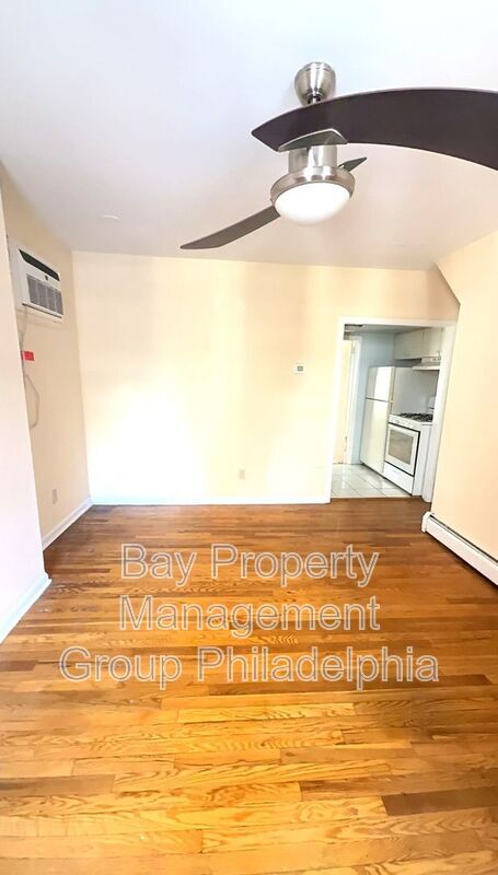 Photo - 1506 Naudain St Unit 1