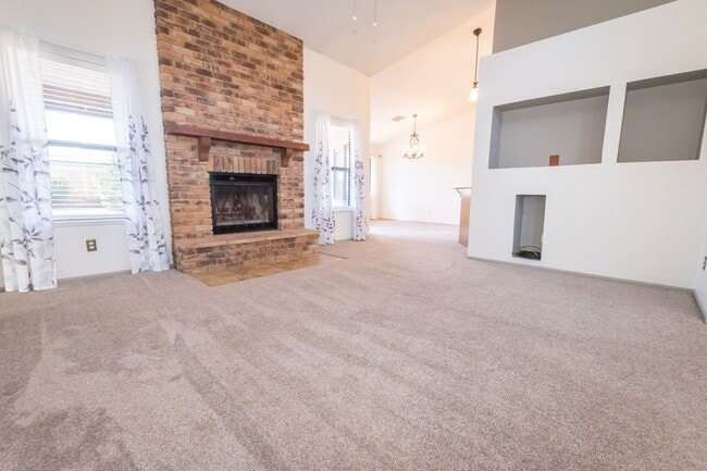 Photo - Beautifully Updated 2BR/2BA Home – Near Fort Huachuca