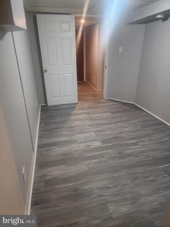 Photo - 6619 Guyer Ave