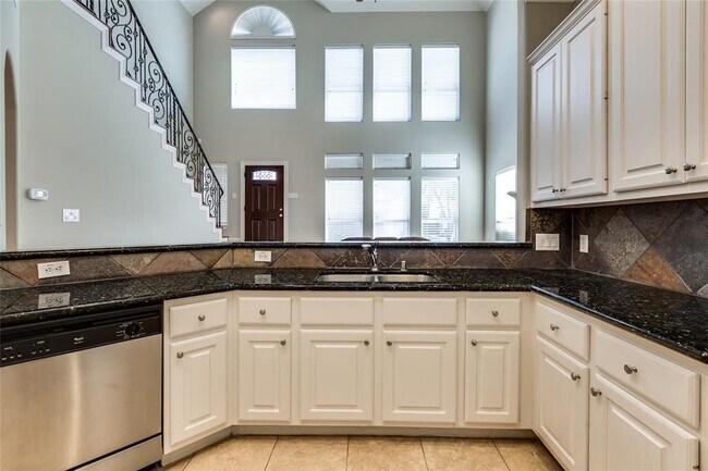 Photo - 1406 Baldwin Square Ln