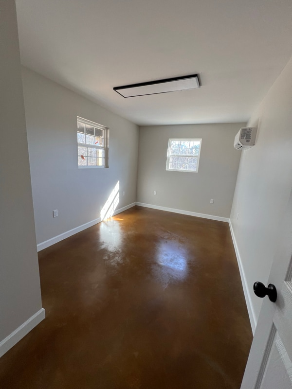 Photo - 456 N Ridge Estates