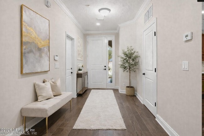 Photo - 80 Oyster Bay Way
