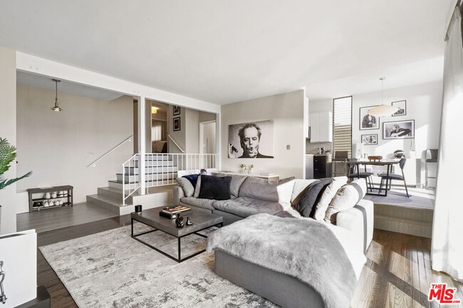 Photo - 18065 Coastline Dr Unit 2