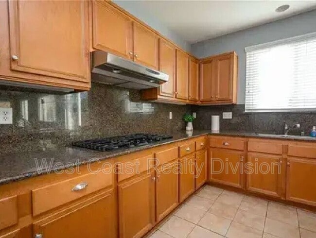 41018 Crimson Pillar Ln