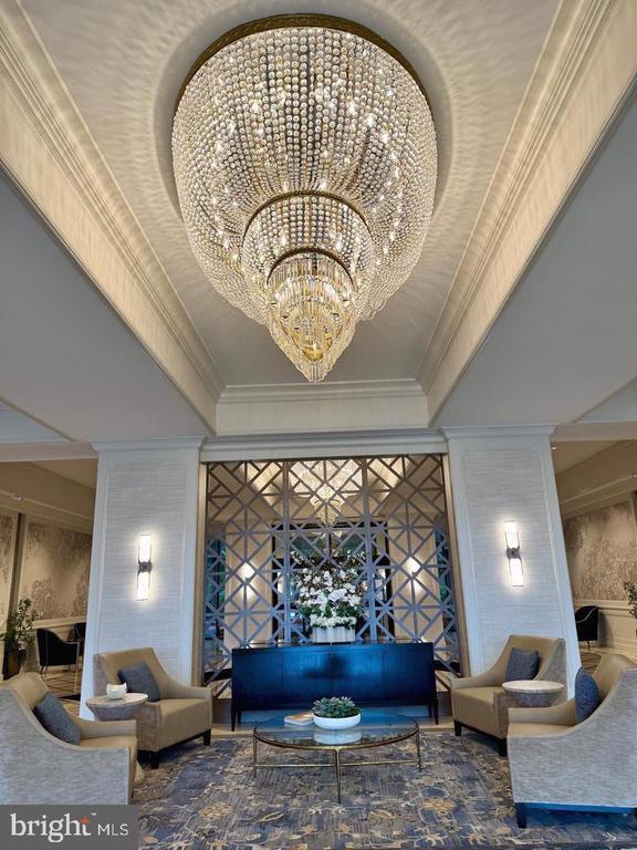 Photo - 5225 Pooks Hill Rd Unit 116N