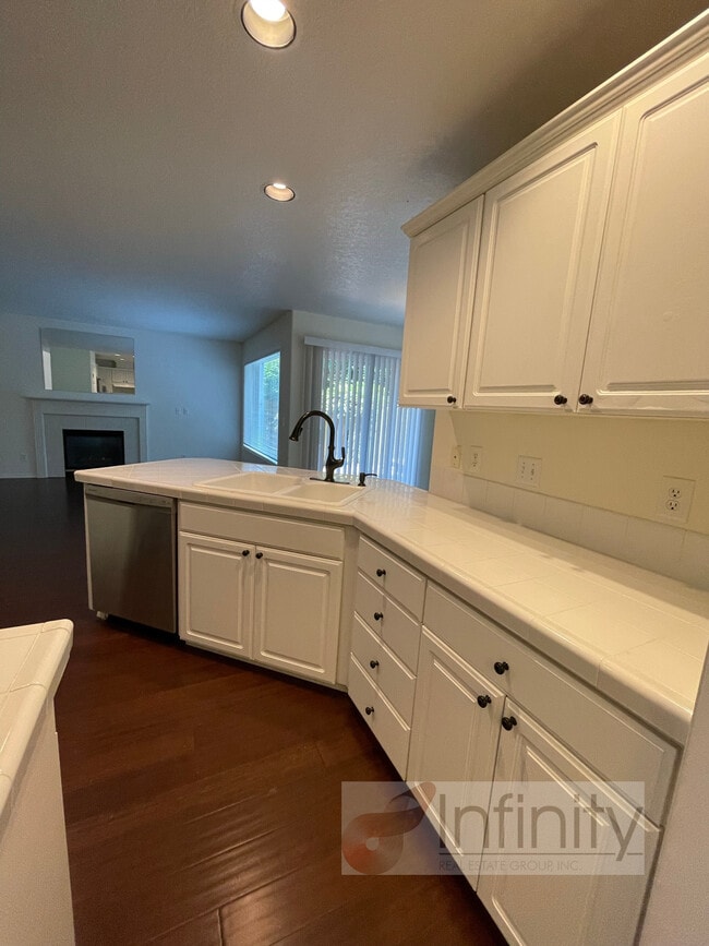 Photo - 23984 SW Shady Grove Dr