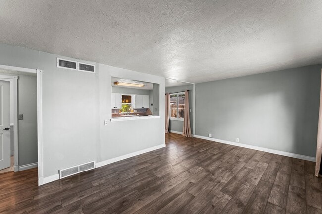 Photo - 1215 Bristol Ave
