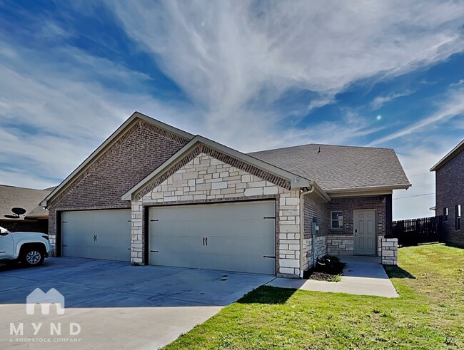 Photo - 740 Rolling Terrace Cir Townhome