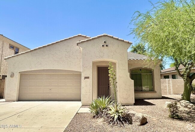 Building Photo - 4286 E Buckboard Rd Rental