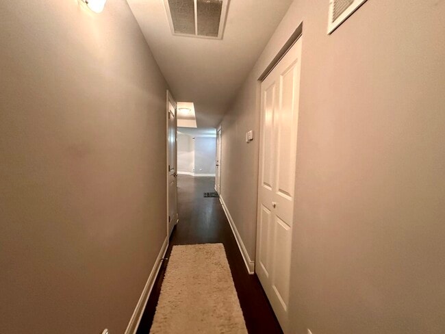 Photo - 4518 S King Dr Unit 1A