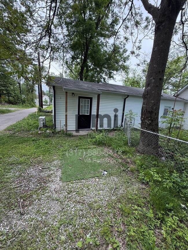 Photo - 511 S Pennsylvania St