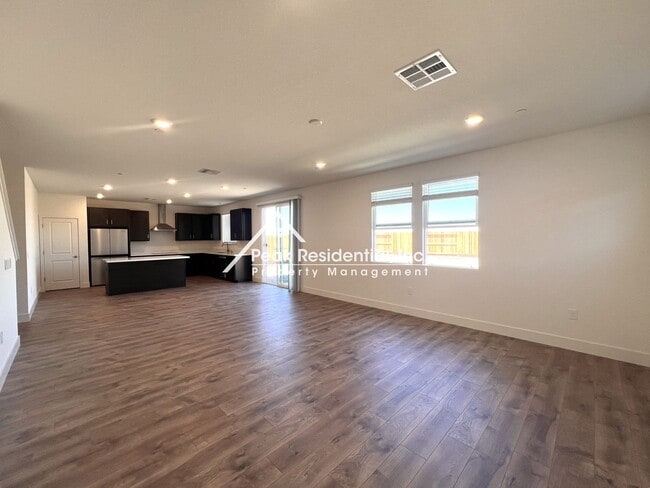 Photo - 7964 Delta Hvn St