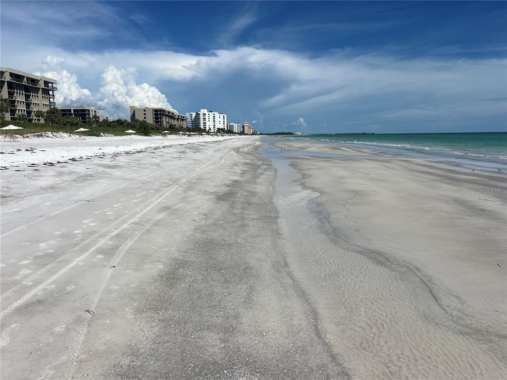 Photo - 1055 Gulf of Mexico Dr Condo Unit 603