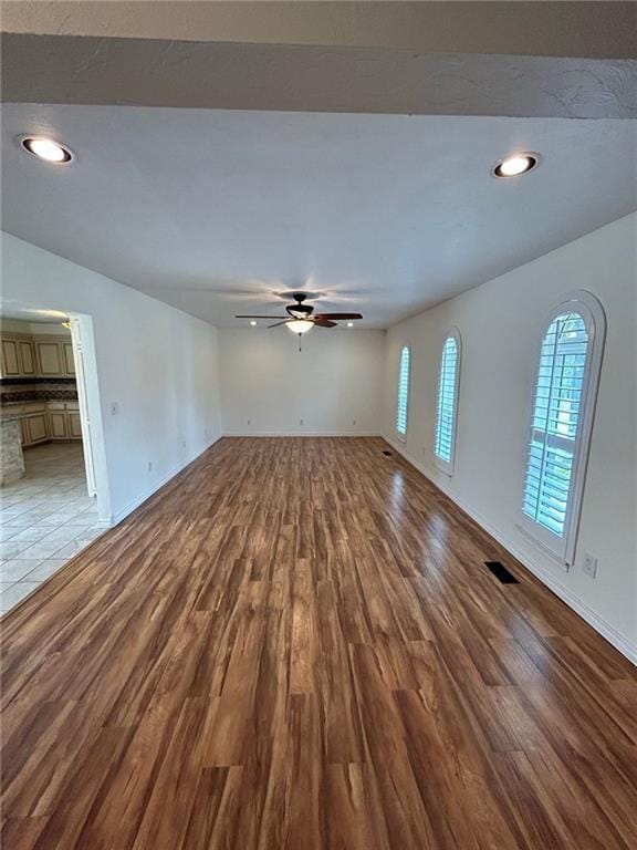 Photo - 908 East Dr