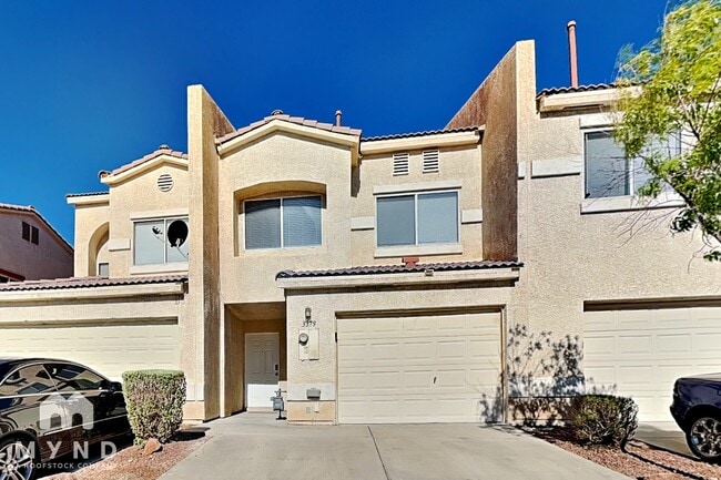 Building Photo - 3379 Dragon Fly St
